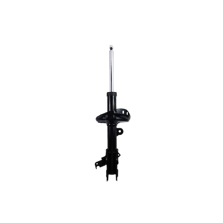 Fcs Struts Suspension Strut 333395L