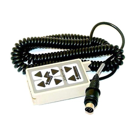 Alco Bed Pendant 11011963