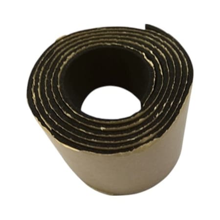 Agco STRAP RUBBER, AGCO OEM 700716573 700716573