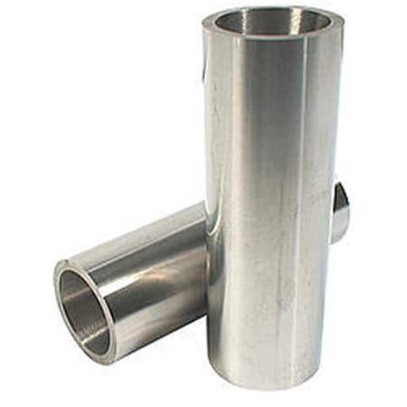 Strike3 105 g Wrist Pin Taper Wall for 0.927 2.500 0.150 ST1397169