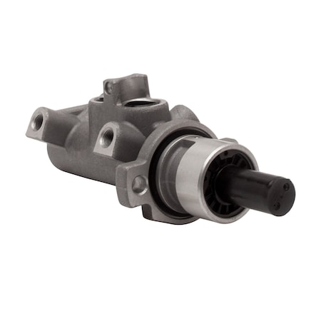 Dfc Master Cylinder, Brake Master Cylinder,  355-54081