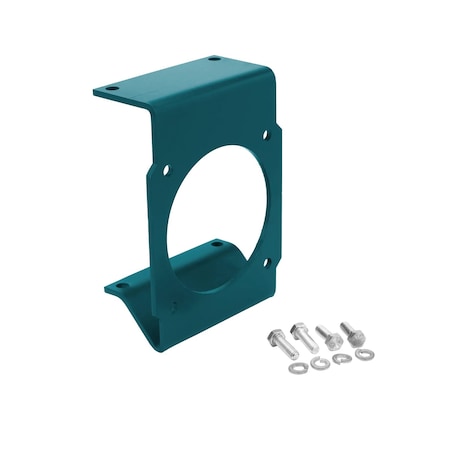 Dodge Industrial TIGEAR-2 OUTPUT BRACKET SIZE-26 26BRACKET