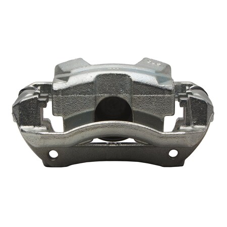 Dfc Silver Zinc Caliper, Disc Brake Caliper,  331-47125