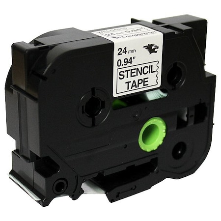 Cougartron Etching Stencils and Printers WELC4015