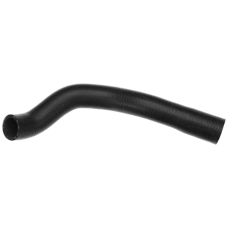 Gates Molded Coolant Hose 23434