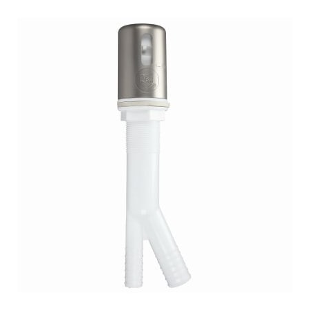 Danco BN Air Gap 9D00010924