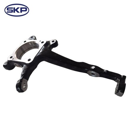 Skyward Automotive Products Steering Knuckle,  SK698042