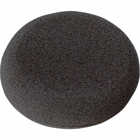 Hp Poly EncorePro HW530/540 Foam Ear Cushion (1 Piece) 85R18AA
