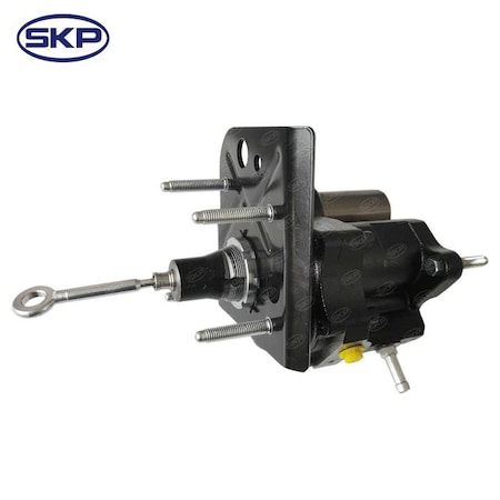 Skyward Automotive Products Power Brake Booster, SK527421