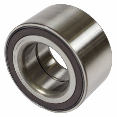Motorcraft Wheel Bearing,  BRG15