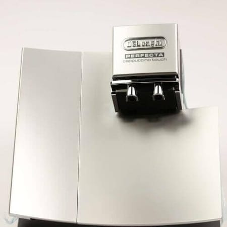 Delonghi DOOR ASSEMBLY 7313226611