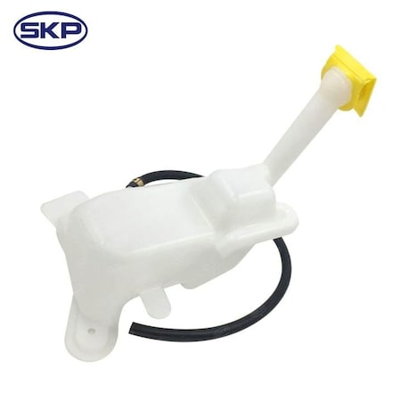 Skyward Automotive Products Engine Coolant Reservoir,  SK603460