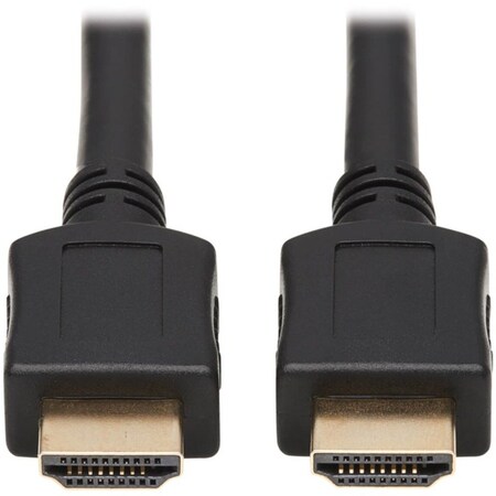 Tripp Lite Display Cable P569-020-CL2