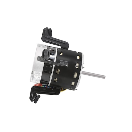 Heil MOTOR BLOWER 1 HP 1190321