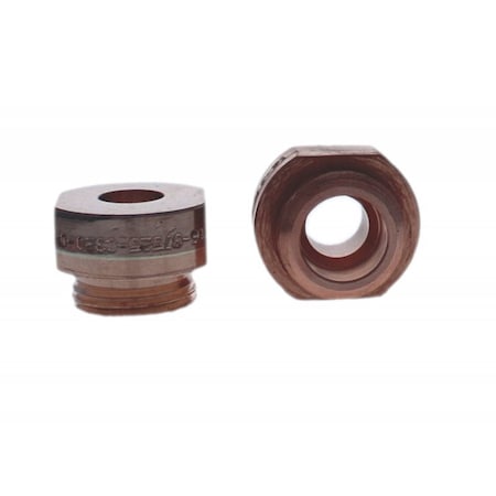 Cmw Stud Weld Head 1637525C380