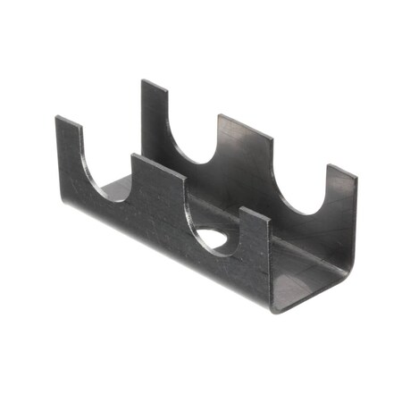Carter Hoffmann BULB MOUNTING BRACKET 16501-7443