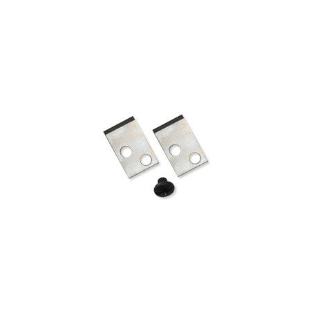 Cable Wholesale EZ-RJ45 Replacement Blades for the Platinum Tools 100004C Crimp Tool 100004BL