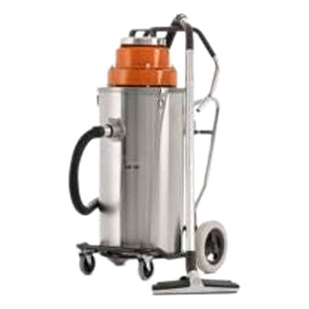 Husqvarna Slurry Vacuum W70