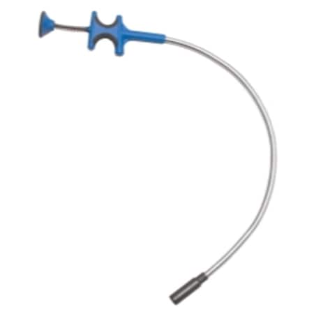 Homepage FMI3724 24 in. Powerlifter Magnetic Pickup Tool HO736758