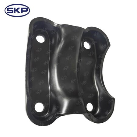 Skyward Automotive Products Leaf Spring Plate,  SK499188