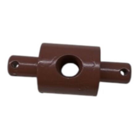 Caterpillar YOKE, CATERPILLAR OEM 7V9801 7V9801