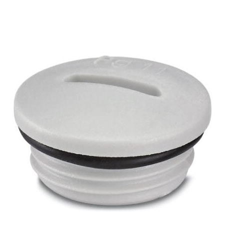 Phoenix Contact A-INSP-PG11-65N-P-LG Screw plug cable 1047270