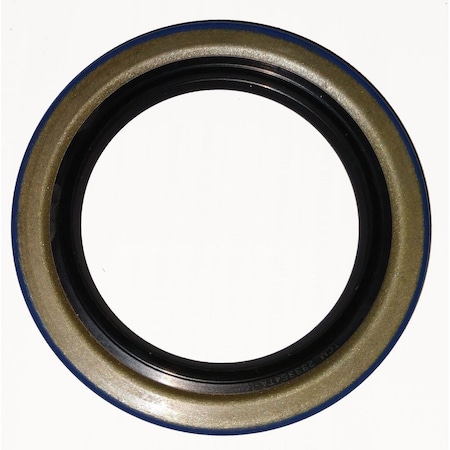 Loader Parts Source Axle Oil Seal to replace Mustang OEM 335-20740 335-20740
