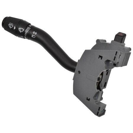 T Series Standard Motor Products, Multi-Function Sw, DS749T