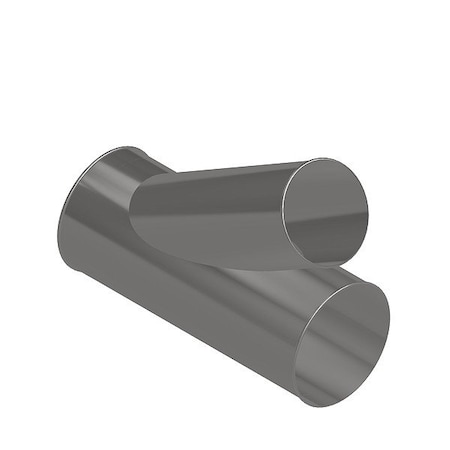 Nordfab Dust Collection Duct and Fittings 8040003148