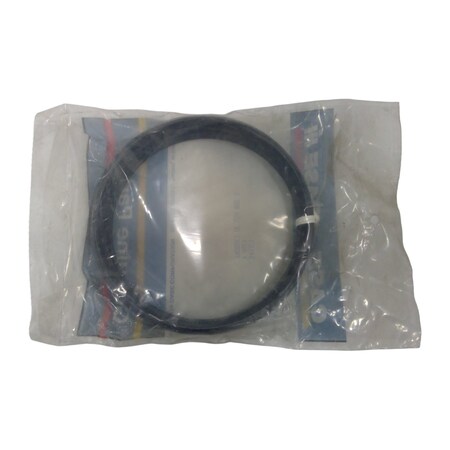 Cnh PACKING, CNH OEM D49321 D49321
