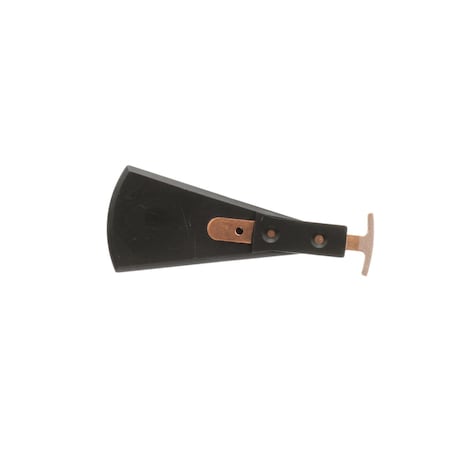 T Series Standard Motor Products, Distributor Rotor,  JR124T