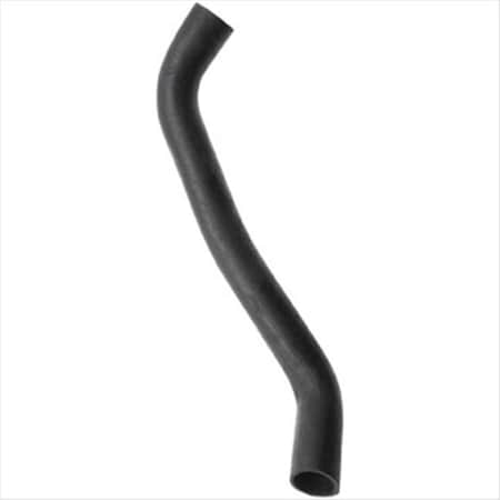 Dayco 71898 Curved Radiator Hose 22.5 In. D35-71898
