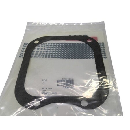 Cnh GASKET, CNH OEM 1349382C1 1349382C1