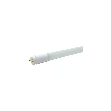 Ge LED Bulbs, 20PK LED12ET8/G/4/840