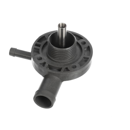 Champion - Moyer Diebel HUB, UPPER WASHARM UC M3/M4 F&D 0514251