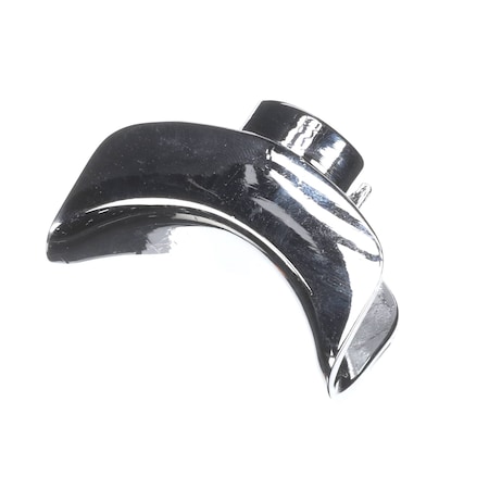 Unic 2 Cup Spout 33382