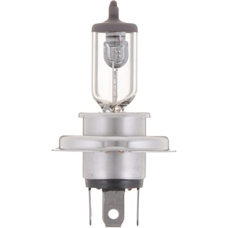Philips 9003B1 Standard Capsule Standard Bulb, 9003B1 9003B1