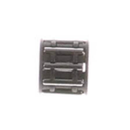 Echo BEARING-ROLLER 17501203930