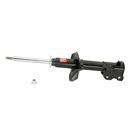 Kyb Gas Strut,  333219