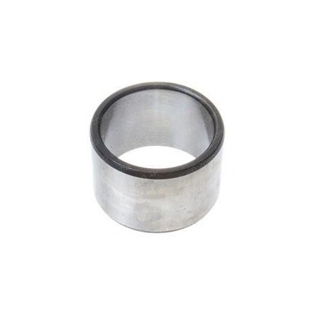 Case REPLACEMENT BUSHING D141555