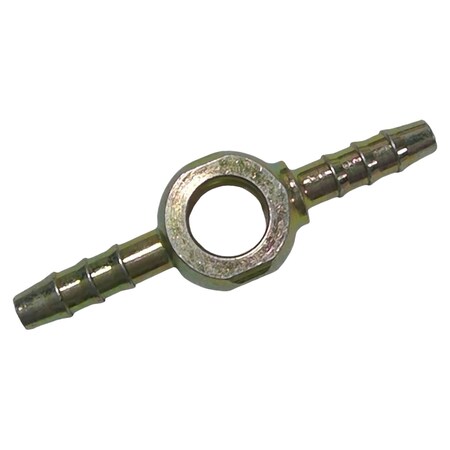 John Deere FITTING, JOHN DEERE OEM TTDC221676 TTDC221676