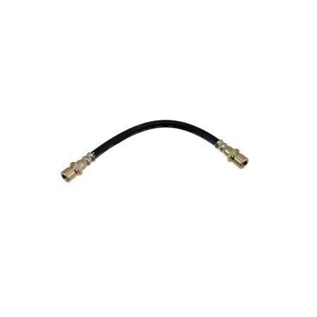 Dorman Brake Hydraulic Hose, H93105 H93105