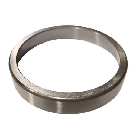 Loader Parts Source Axle Race to Replace Gehl OEM 078946 78946
