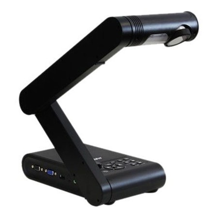 Aver AVerVision M17-13M Mechanical Arm Document Camera VISM1713M
