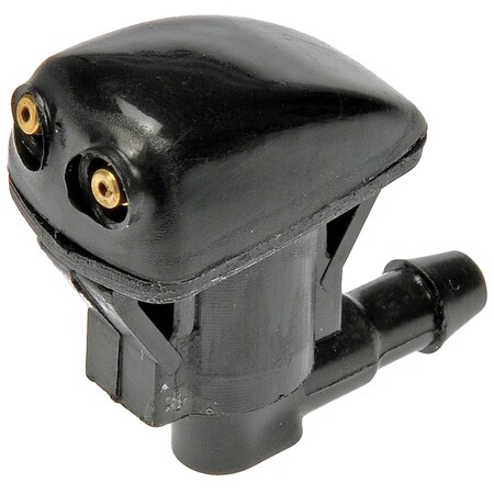 Dorman Washer Nozzle,  47232