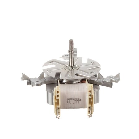 Bosch Motor 00642845