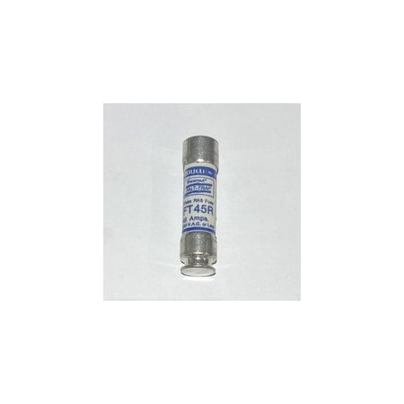Ferraz Shawmut Fuses FT45-R