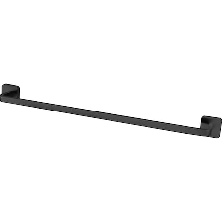 Speakman Kubos Towel Bar SA-2407-MB