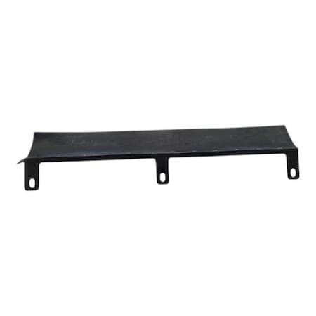 John Deere PAD, OEM AT193876
