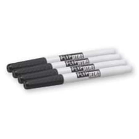 Flipside 30008 -E x po 2 Fine Point Pen Bulk -8, 48PK 30008-48